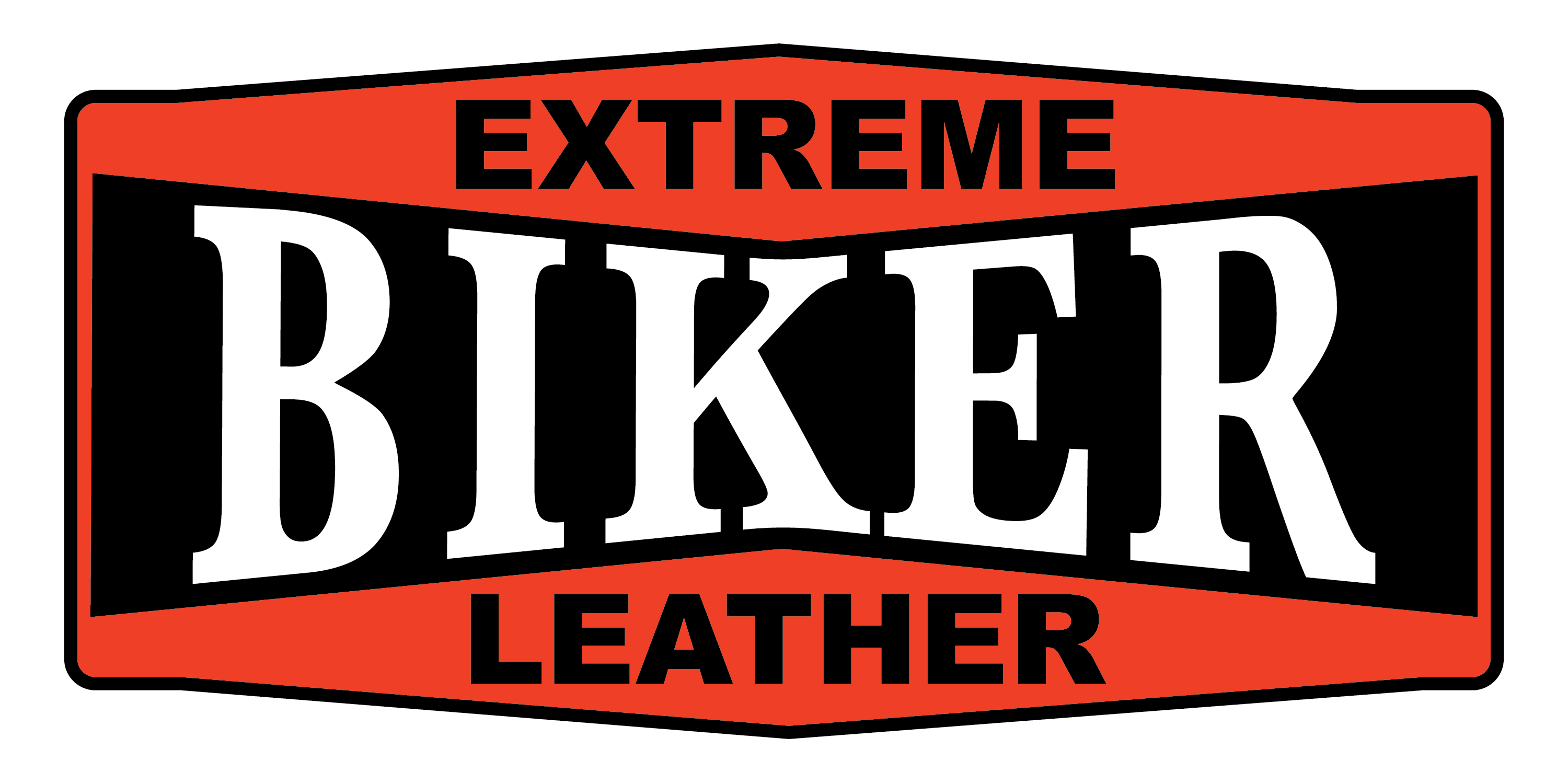 Extreme Biker Leather