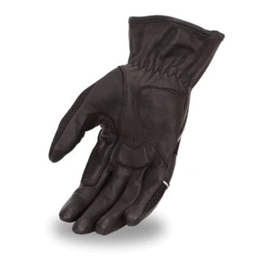 Thunder Gloves