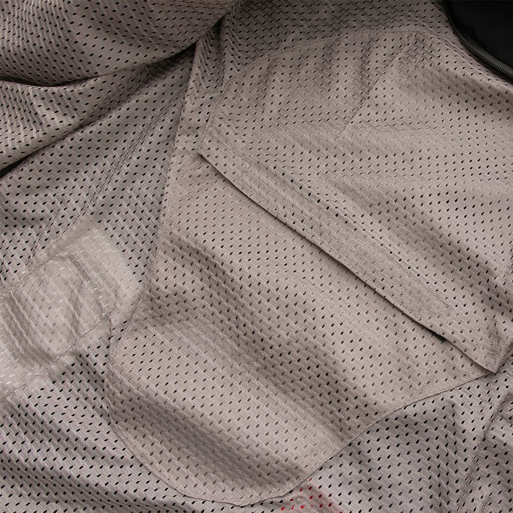 Flare - Women's Textile Jacket