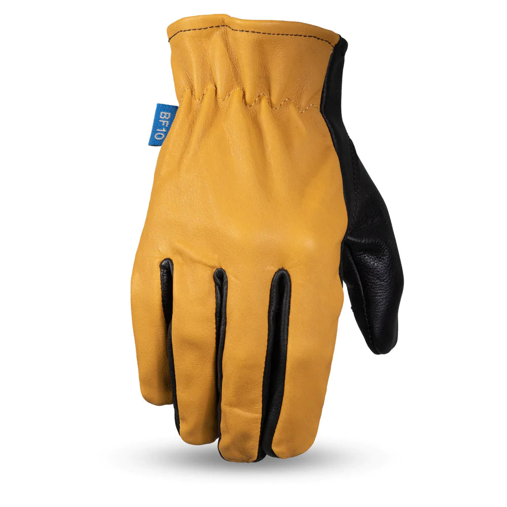 Roper BF10 Edition Glove