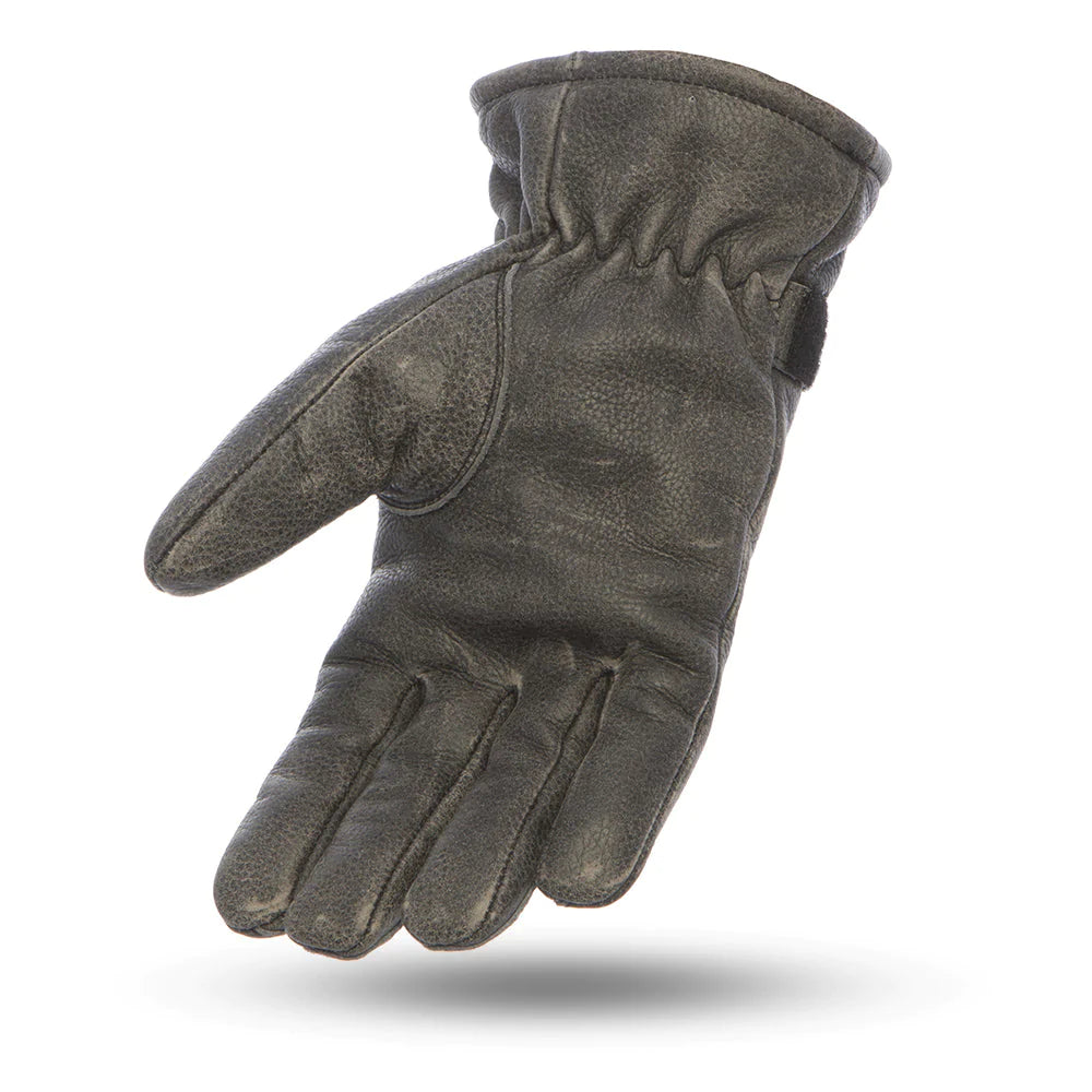 Teton Glove