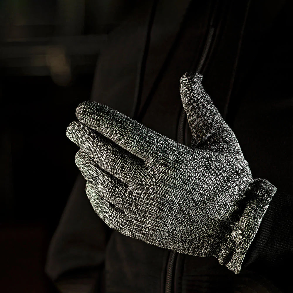 Gator Glove