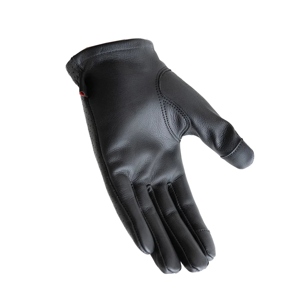 Roper BF10 Edition Glove
