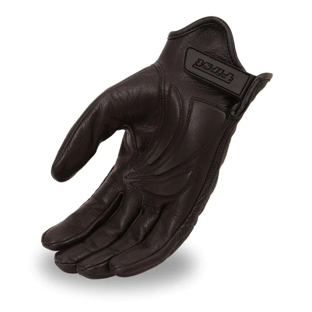 Ghost Men's Gloves